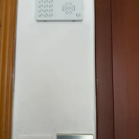 Apartamento La Casetta Dei Ronchi Blu Cobalto